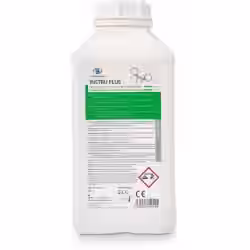 Dr. Schumacher INSTRU PLUS Instrumentenreiniger 00-104-020-01