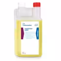 Dr. Schumacher PERFEKTAN ENDO Instrumentendesinfektion 00-121-010-01