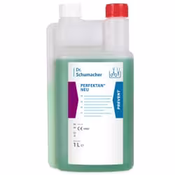 Dr. Schumacher PERFEKTAN NEU Desinfektionskonzentrat  00-136-010