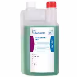 Dr. Schumacher PERFEKTAN NEU Desinfektionskonzentrat  00-136-010