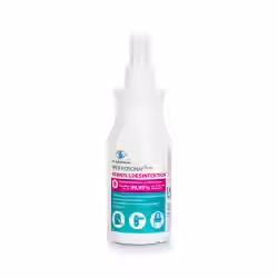 Dr. Schumacher PROFESSIONAL@home Schnelldesinfektion 01-323DS-0025