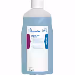 Dr. Schumacher Perfektan Enzyme desinfizierender Reiniger 00-128-010