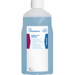 Dr. Schumacher Perfektan Enzyme desinfizierender Reiniger 00-128-010