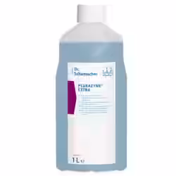 Dr. Schumacher Plurazyme extra Instrumentenaufbereitung
