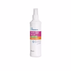 Dr. Schumacher Professional for you Flächendesinfektionsmittel 01-323DS-0025-01