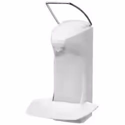 Dr. Schumacher RXM 500 Wandspender 00-901-005RXM