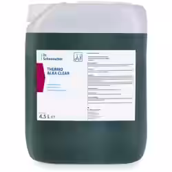 Dr. Schumacher THERMO Alka Clear Klarspüler 00-137-050