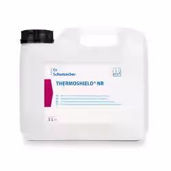 Dr. Schumacher THERMOSHIELD NR Instrumentenreiniger 00-119-050-02