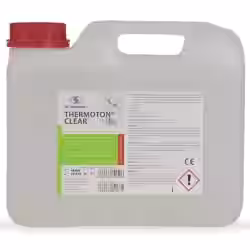Dr. Schumacher THERMOTON Clear Klarspüler 00-116-050
