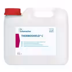 Dr. Schumacher Thermoshield C Neutralisationsmittel Konzentrat 00-180-050