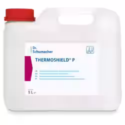 Dr. Schumacher Thermoshield P Neutralisationsmittel Konzentrat 00-181-050