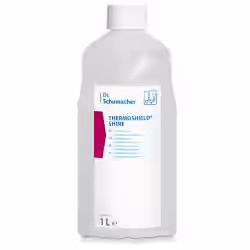 Dr. Schumacher Thermoshield Shine Neutralisations-Konzentrat 00-182-010