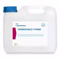 Dr. Schumacher Thermoshield Xtreme Instrumentenreiniger 00-170-050