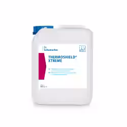 Dr. Schumacher Thermoshield Xtreme Instrumentenreiniger 00-170-100