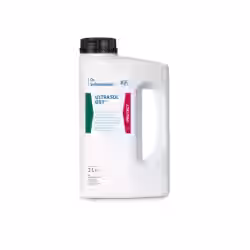Dr. Schumacher ULTRASOL OXY Schnelldesinfektion 00-270-020