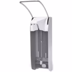 Dr. Schumacher Wandspender AK 1000 PLUS 00-901-010-01