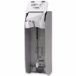 Dr. Schumacher Wandspender AK 1000 Plus Touchless 00-911-010TO
