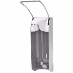 Dr. Schumacher Wandspender AK 500 PLUS 00-901-005-01