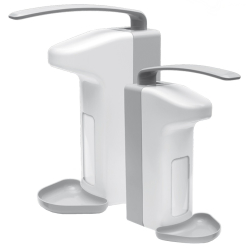 Dr. Schumacher Wandspender SPE 00-918-010