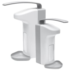 Dr. Schumacher Wandspender SPE 918005
