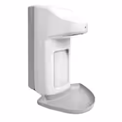 Dr. Schumacher Wandspender SPE Touchless 00-911-005TL
