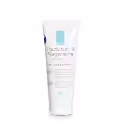 Dr. Schumacher prolind Hautschutzcreme sensitive 00-623-001