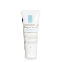 Dr. Schumacher prolind Hautschutzcreme sensitive 00-623-001