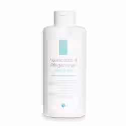 Dr. Schumacher prolind Hautschutzcreme sensitive 00-623-005