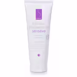 Dr. Schumacher prolind Intensiv Pflegecreme 00-620WO-001