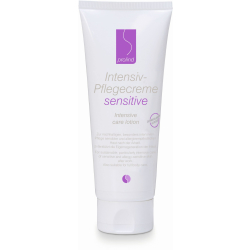 Dr. Schumacher prolind Intensiv Pflegecreme 00-620WO-001