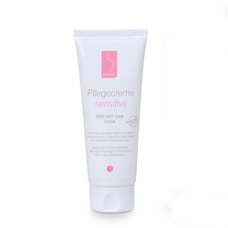 Dr. Schumacher prolind Pflegecreme sensitive 00-620HC-001