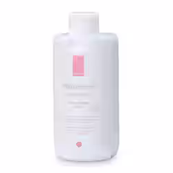 Dr. Schumacher prolind Pflegecreme sensitive 00-620HC-005
