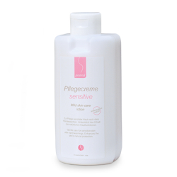 Dr. Schumacher prolind Pflegecreme sensitive 00-620HC-005