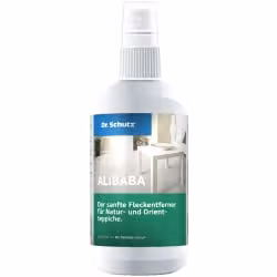 Dr. Schutz Alibaba Fleckentferner 1330020005
