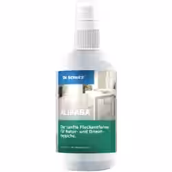 Dr. Schutz Alibaba Fleckentferner 1330020005