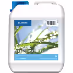 Dr. Schutz Baygard Teppichschutz-Spray 1505000505