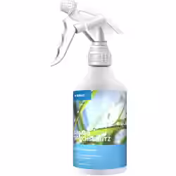 Dr. Schutz Baygard Teppichschutz-Spray 1505050005