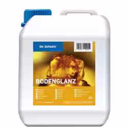Dr. Schutz Bodenglanz 2002000590