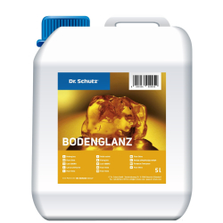 Dr. Schutz Bodenglanz 2002000590