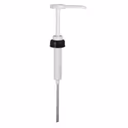 Dr. Schutz Dosierpumpe 8000930000