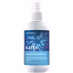 Dr. Schutz Elatex Universal Fleckentferner 1320020005