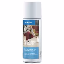 Dr. Schutz Fleckenspray R 1301020000
