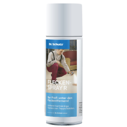 Dr. Schutz Fleckenspray R 1301020000