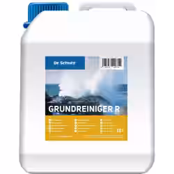Dr. Schutz Grundreiniger R 0617001005