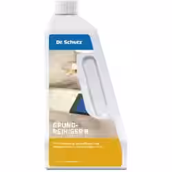 Dr. Schutz Grundreiniger R 0617075005