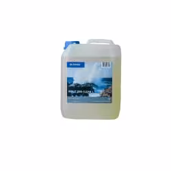Dr. Schutz Inolit Pro Clean L Sanitärreiniger 3211000500