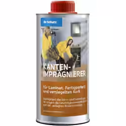 Dr. Schutz Kantenimprägnierer 2260025000