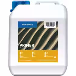 Dr. Schutz Primer Rollgrundierung 2001000590