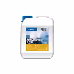 Dr. Schutz R 280 Aktivreiniger 0217000590