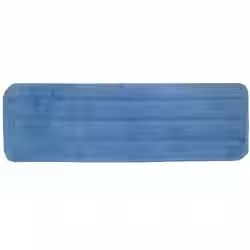 Dr. Schutz SprayMop Ersatzbezug 8000114100
